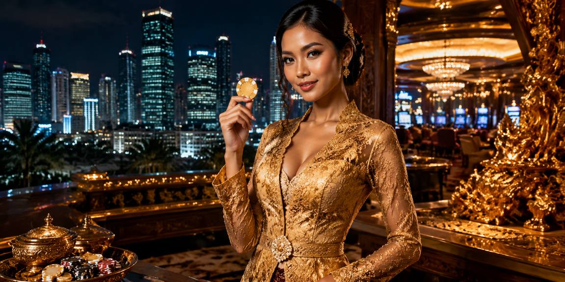 lineslot88.club mobile gaming