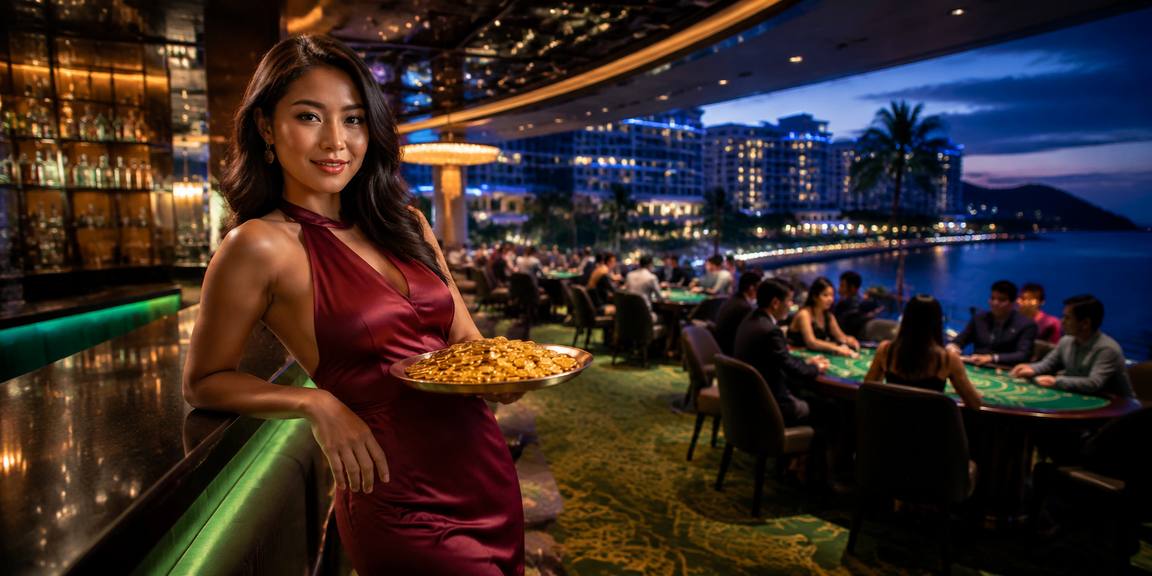 lineslot88.club page image